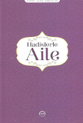 HADİSLERLE AİLE