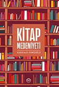 KİTAP MEDENİYETİ