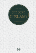 İSLAM NEDİR (İTALYANCA)