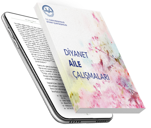 DİYANET AİLE ÇALIŞMALARI