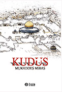 MUKADDES MIRAS KUDÜS