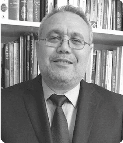 BAYRAM YAHUT İNSANIN, KAİNATIN RİTMİNE COŞKU İLE KATILIMI