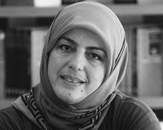 ORUÇLA ALLAH'A YAKINLAŞMIŞ GÖNÜLLERİN BAYRAMI