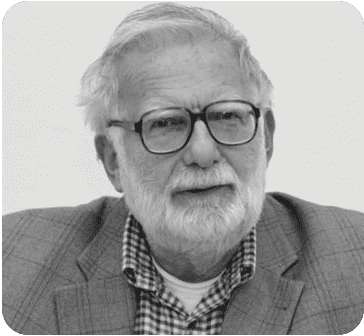 Prof. Dr. Sadettin ÖKTEN ile Söyleşi