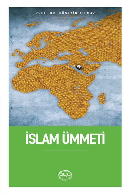 İSLAM ÜMMETİ