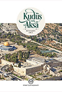 KUDÜS VE AKSA