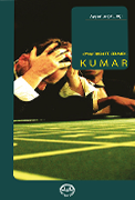 KUMAR