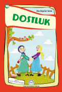 DOSTLUK (7+)