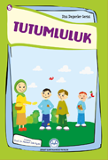 TUTUMLULUK (7+)