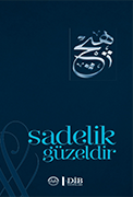 SADELİK GÜZELDİR 