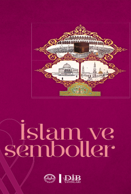 İSLAM VE SEMBOLLER 