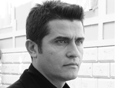 BAYRAM: BİR NEŞE İMKÂNI