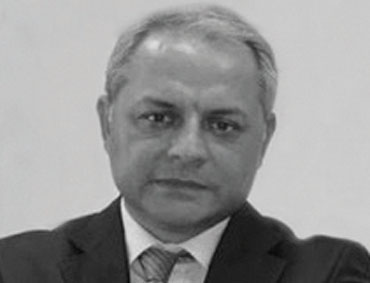 KURBAN VE BAYRAMIN ANLAM DÜNYASINA ASR-I SAADET PENCERESİNDEN BAKMAK