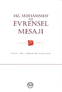 HZ.MUHAMMED VE EVRENSEL MESAJI