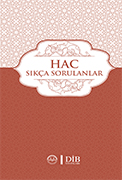 HAC SIKÇA SORULANLAR