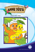ANNE SÖZÜ (7+)