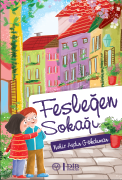  FESLEĞEN SOKAĞI (7+)