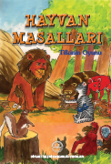  HAYVAN MASALLARI