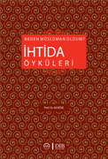 iHTİDA ÖYKÜLERİ