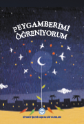 PEYGAMBERİMİ ÖĞRENİYORUM