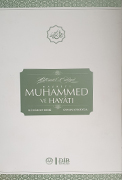 HATEMÜ'L ENBİYA HAZRETİ MUHAMMED VE HAYATI