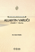  ALLAH'IN VARLIĞI