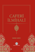  CAFERİ İLMİHALİ
