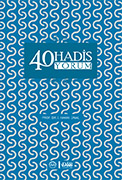40 HADİS 40 YORUM 
