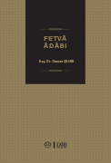 Fetva Adabı