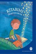 KİTABIMI ÖĞRENİYORUM (7+)