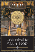  LİSAN-I HAT İLE AŞK-I NEBİ