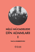 Milli Mücadelede Din Adamları 1