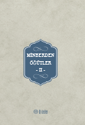 Minberden Öğütler 2