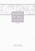 KADIN VE AİLE YAZILARI