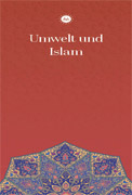 İSLAM VE ÇEVRE (ALMANCA BROŞÜR)