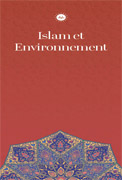 İSLAM VE ÇEVRE (FRANSIZCA BROŞÜR)