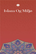 İSLAM VE ÇEVRE (NORVEÇÇE BROŞÜR)
