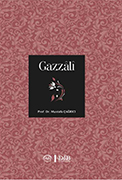 GAZZÂLÎ
