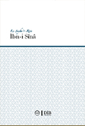 EŞ-ŞEYHU'R - REİS İBN-İ SİNA