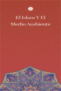 İSLAM VE ÇEVRE (İSPANYOLCA BROŞÜR)