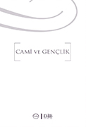 CAMİ VE GENÇLİK