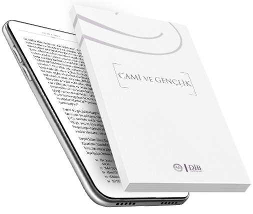 CAMİ VE GENÇLİK