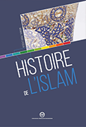 FRANSIZCA İHL DERS KİTAPLARI- HISTORIE DEL ISLAM