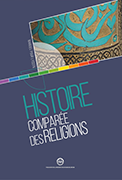 FRANSIZCA İHL DERS KİTAPLARI- HISTORIE COMPAREE DES RELİGİONS