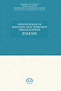 EXPLOITATION OF RELIGION AND TERRORIST ORGANIZATION DAESH