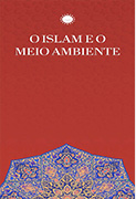 İSLAM VE ÇEVRE (PORTEKİZCE BROŞÜR)