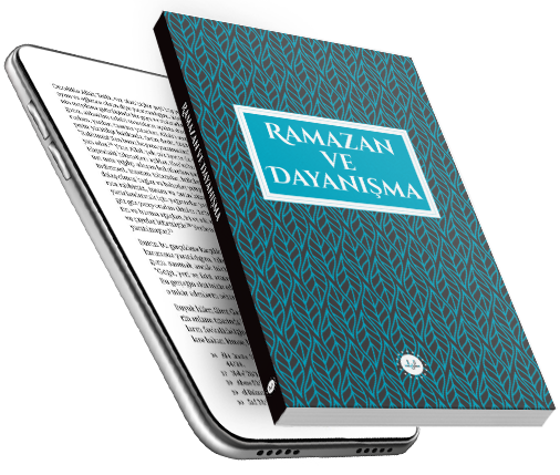 Ramazan ve Dayanışma