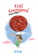 Gül Gezegeni