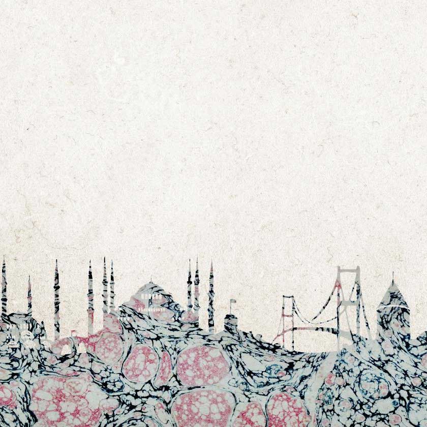 KÜRESEL DÜNYADA DİYANET İŞLERİ BAŞKANLIĞI