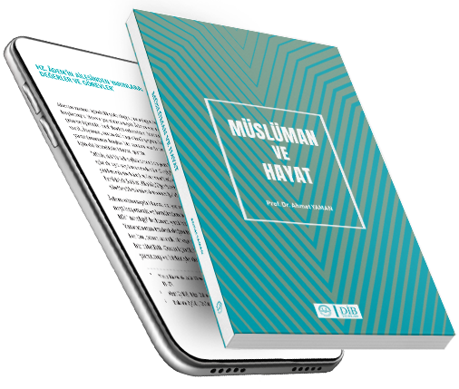 Müslüman ve Hayat